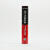 Volant de badminton, hydrid 5000 X 12 vitesse 77