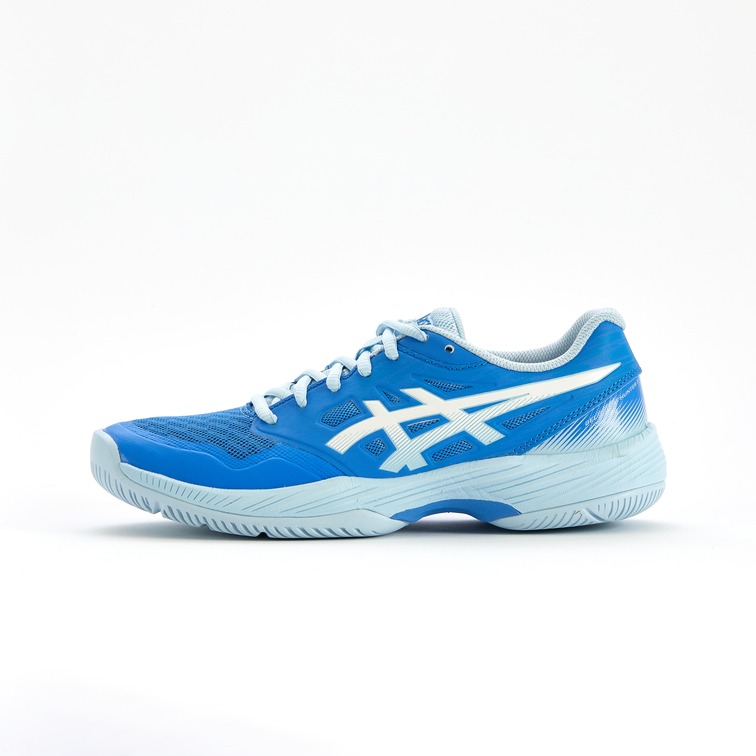 Női teremcipő - GC Hunter 3 Asics akciós termékkép 1