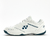 Chaussure indoor homme, Power Cushion 65 X Blanc
