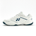 Chaussure indoor homme, Power Cushion 65 X Blanc