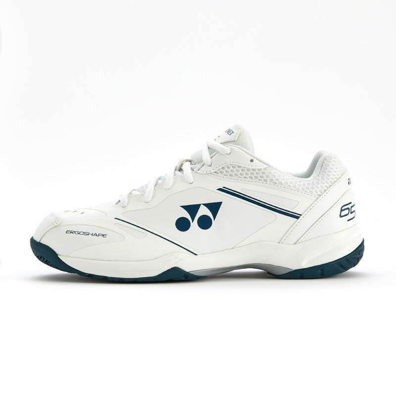 Indoor schoenen voor heren Power Cushion 65 X wit