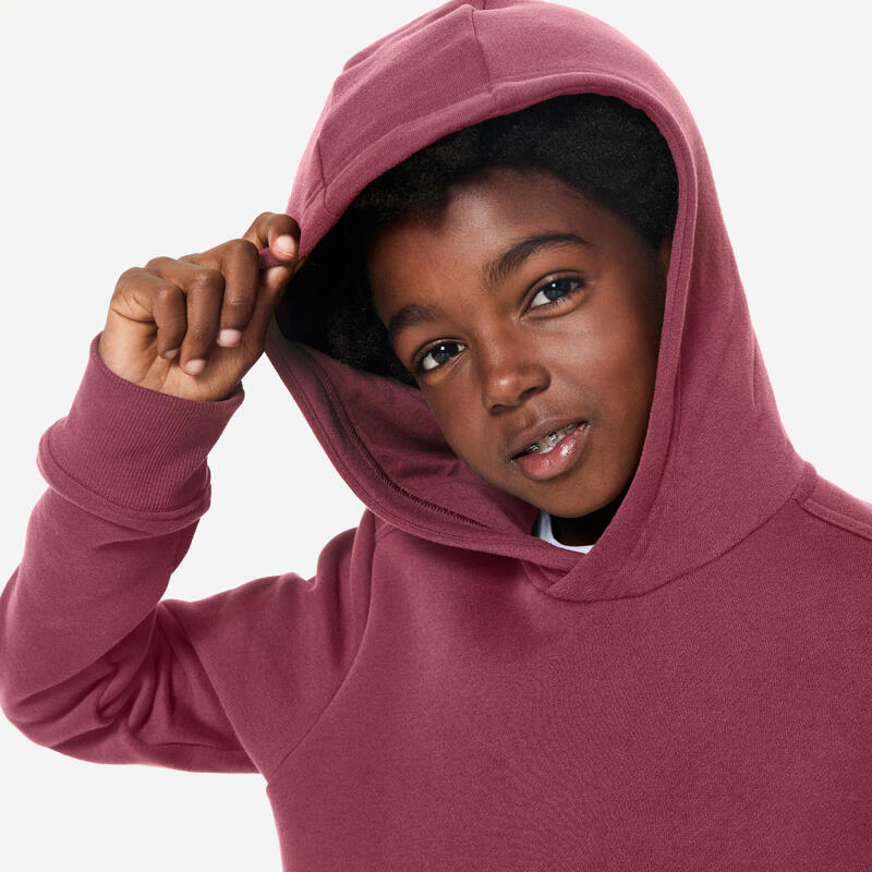 Homme Sweats à Capuche Zippés Veste Bleu Marine Gris Foncé Gris Capuche