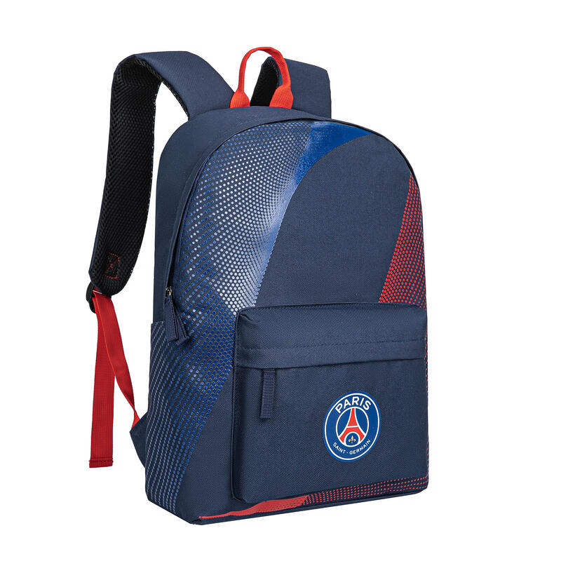 SAC A DOS PARIS SAINT GERMAIN 15L SOUS LICENCE OFFICIELLE PSG