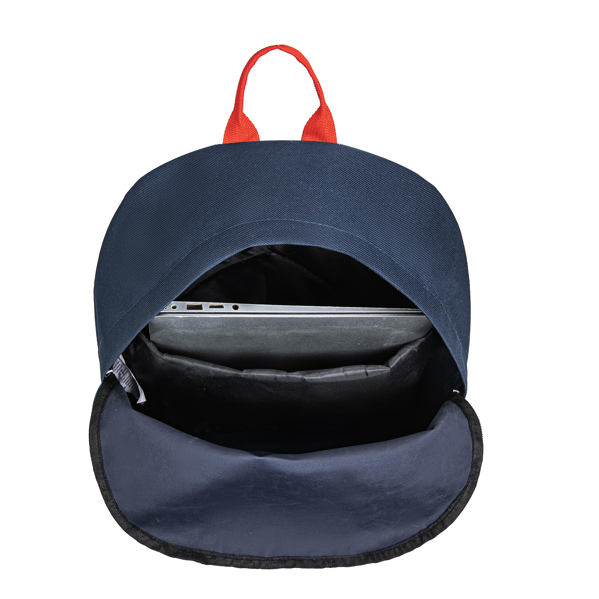 SAC A DOS PARIS SAINT GERMAIN 15L SOUS LICENCE OFFICIELLE PSG 6/6