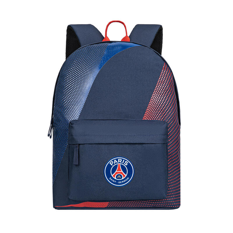 SAC A DOS PARIS SAINT GERMAIN 15L SOUS LICENCE OFFICIELLE PSG