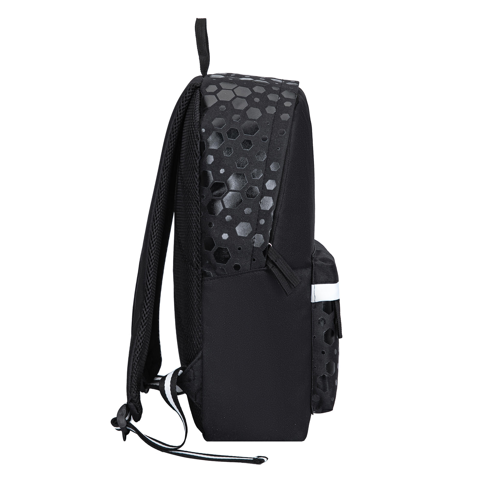 SAC A DOS REAL MADRID 15L SOUS LICENCE OFFICIELLE REAL MADRID