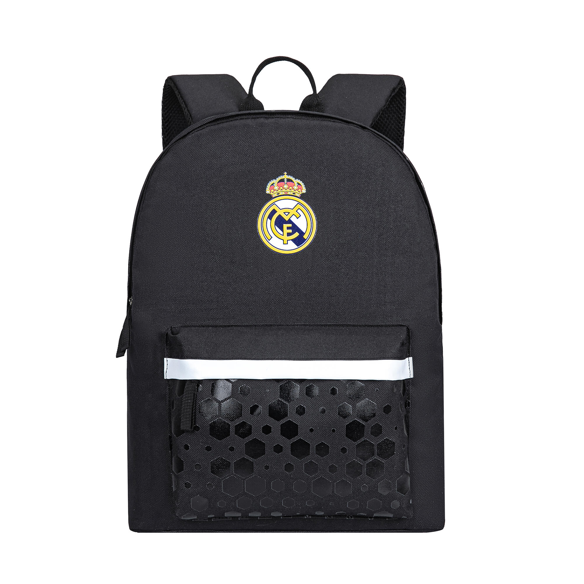 43 x 34 c Sacca Sportiva con Cerniera Esterna, Borsa con Coulisse per Uoo Donna, Sacche da