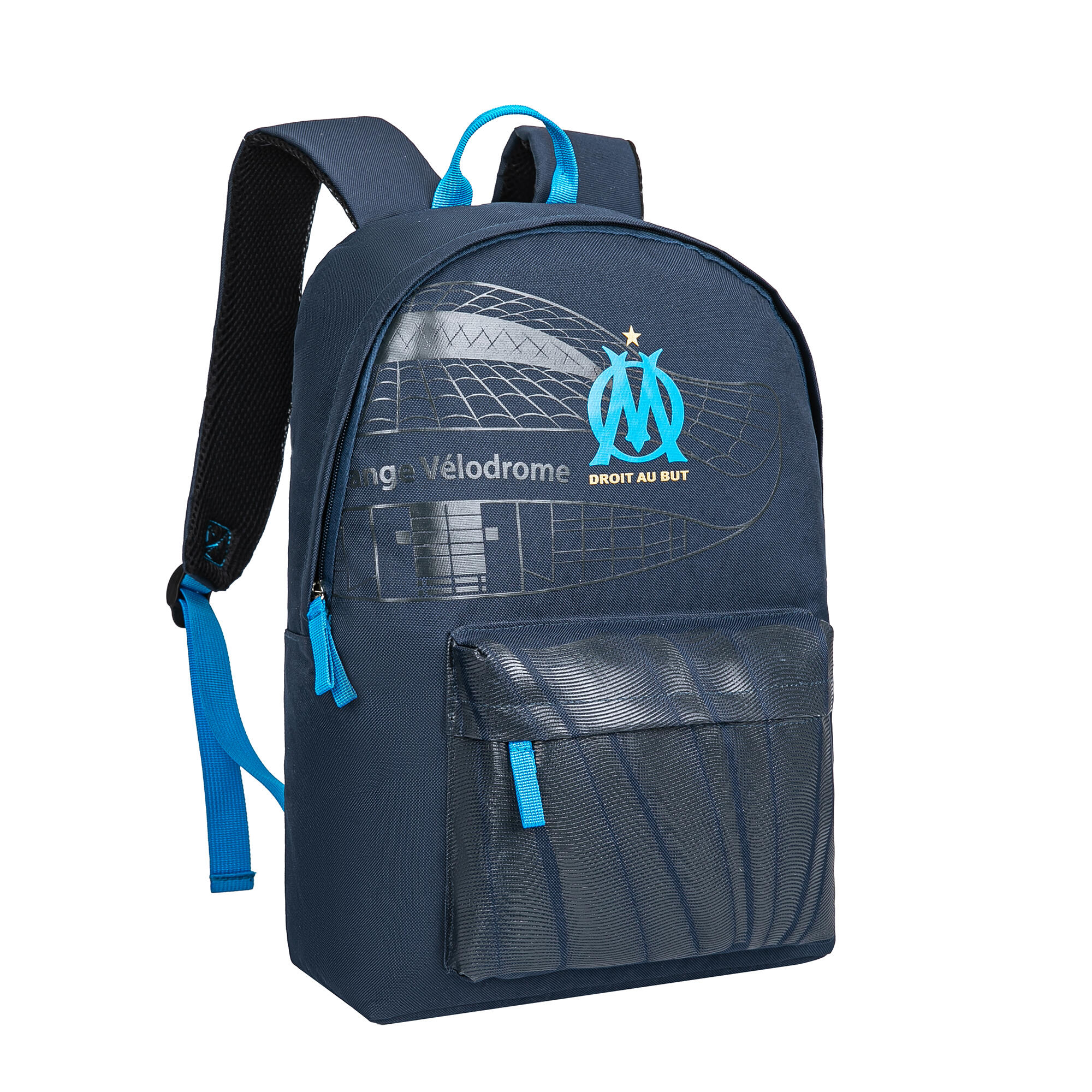 OLYMPIQUE DE MARSEILLE picture