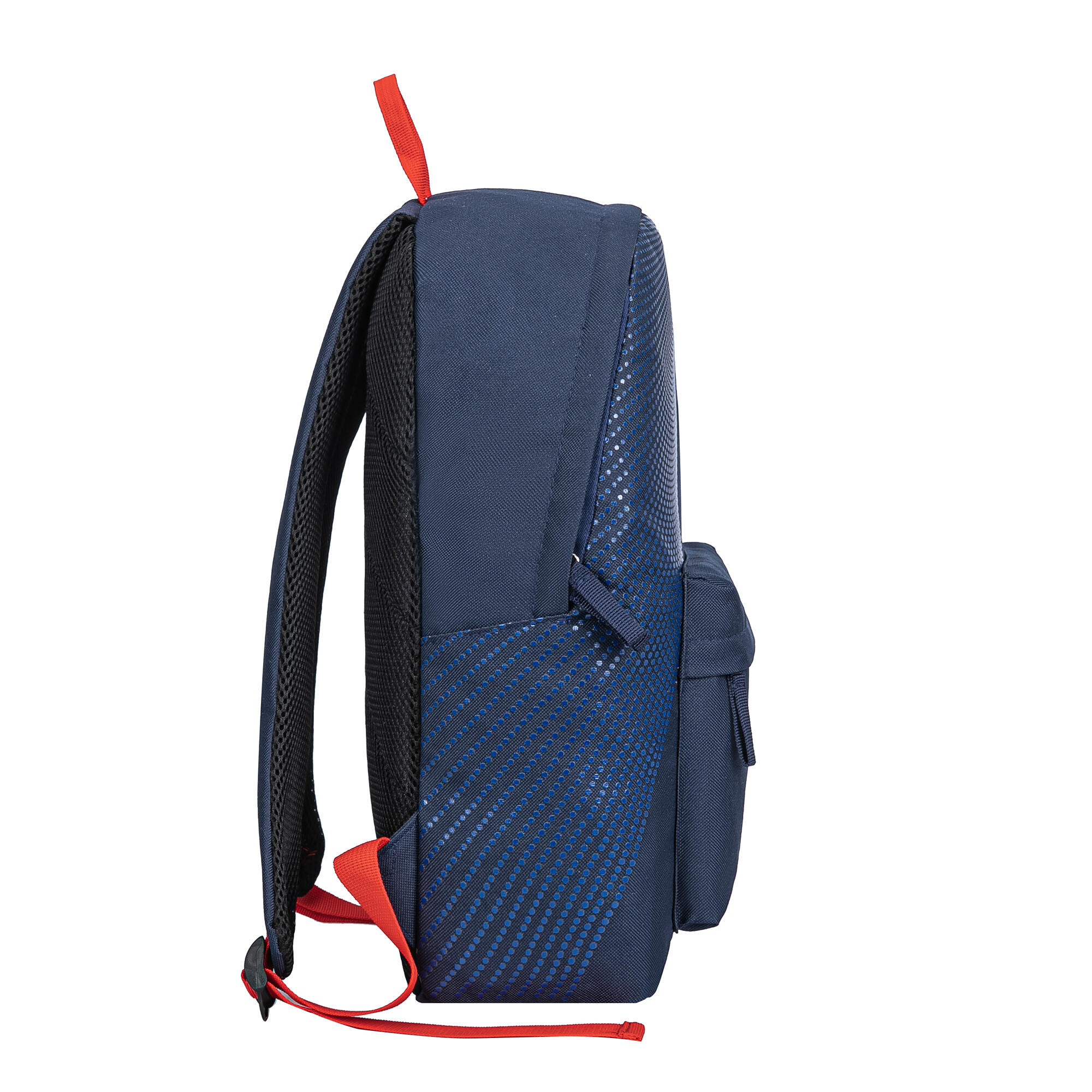 SAC A DOS PARIS SAINT GERMAIN 15L SOUS LICENCE OFFICIELLE PSG 4/6