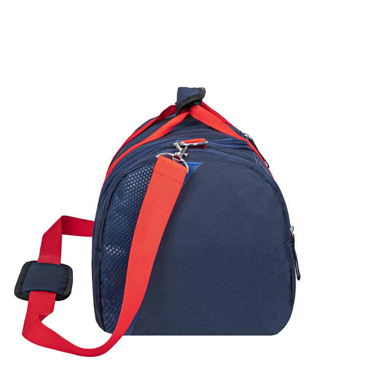 SAC DE SPORT PARIS SAINT GERMAIN 35L SOUS LICENCE OFFICIELLE PSG