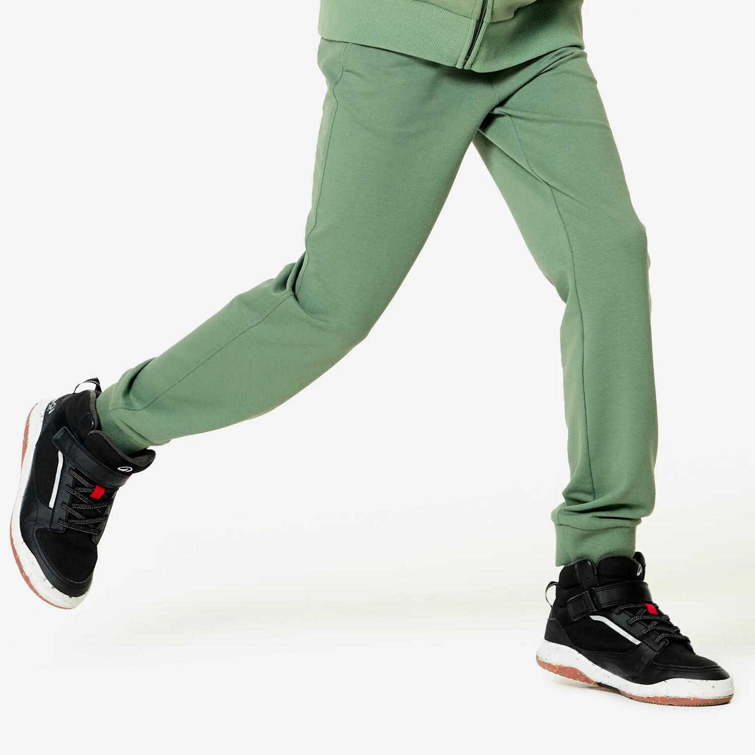 Trousers & Tracksuits