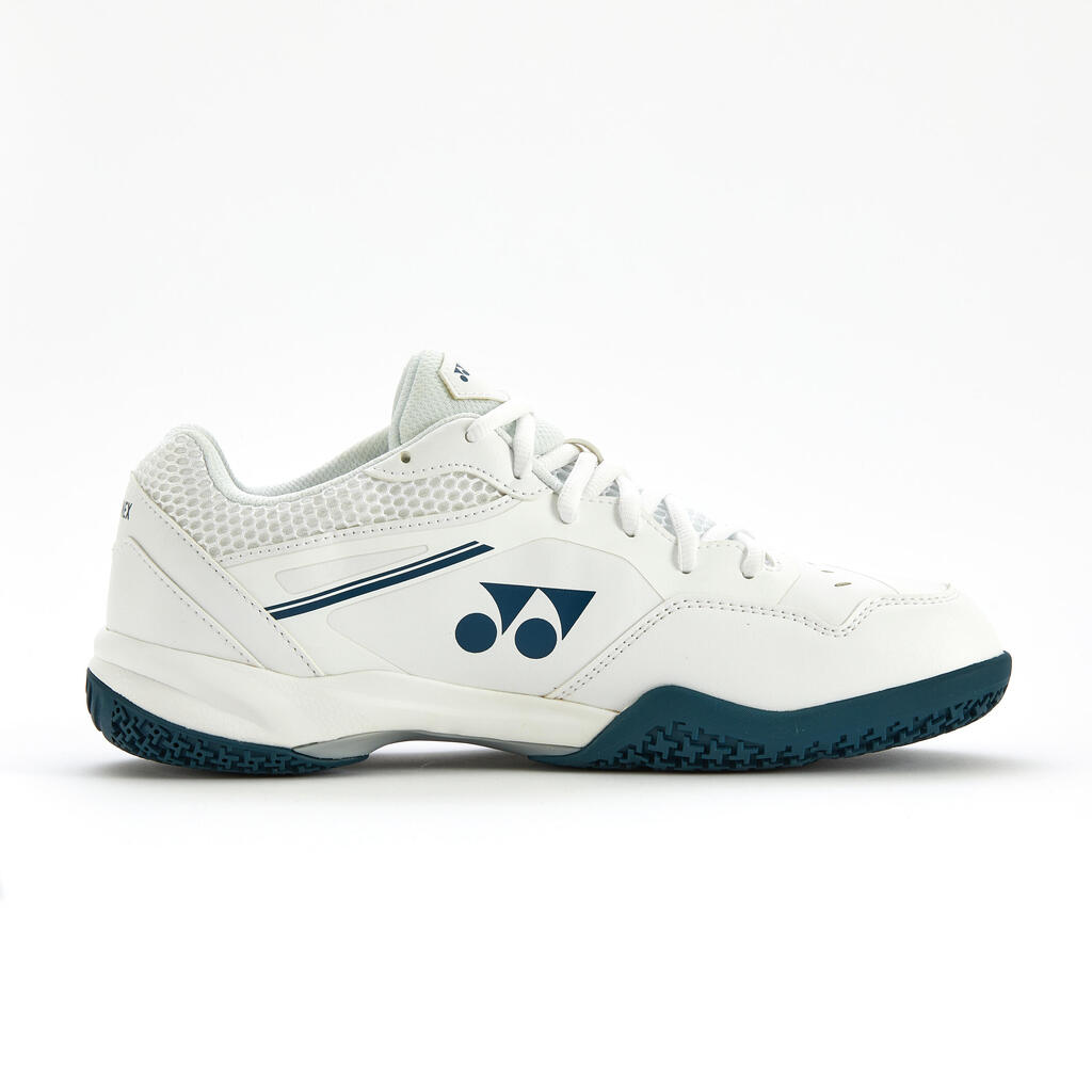 Copati za badminton POWER CUSHION 65