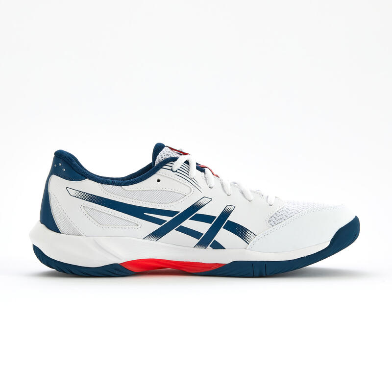 Buty do sportów halowych męskie ASICS Gel Rocket 12