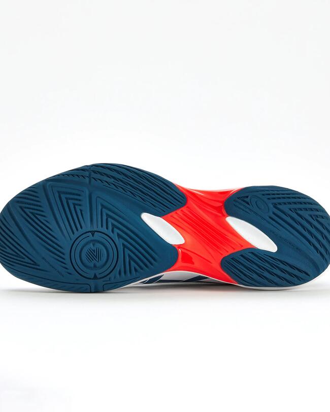 Zapatillas de bádminton