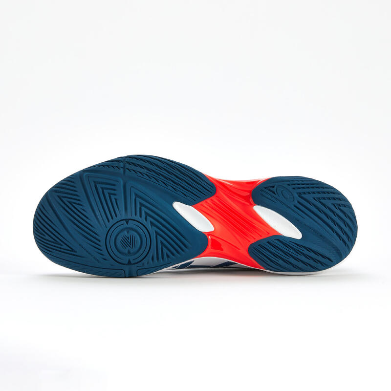 Buty do sportów halowych męskie ASICS Gel Rocket 12