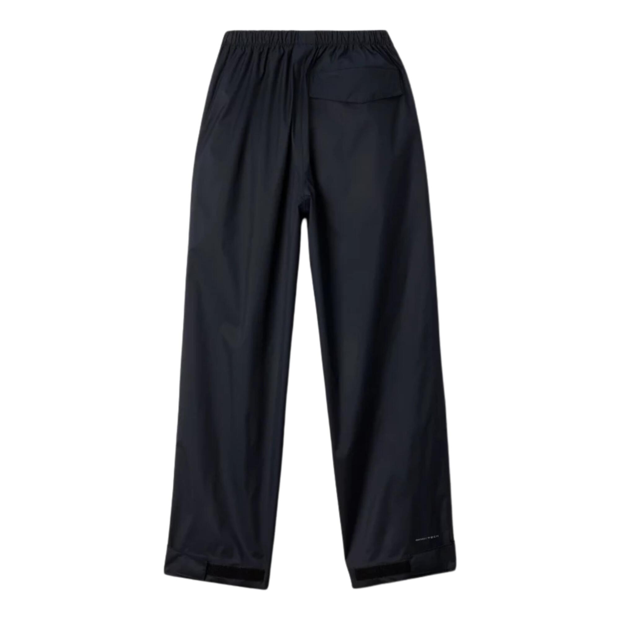COLUMBIA Pantaloni trekking bambino Columbia Trail Adventure™II impermeabili