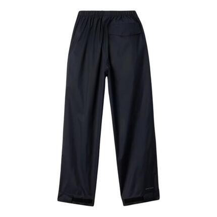 Pantalon de randonnée imperméable Trail Adventure™ II pour jeunes