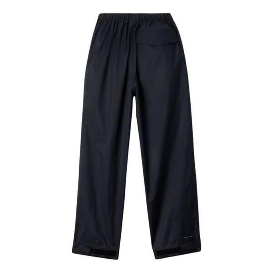 Pantalon de randonnée imperméable Trail Adventure™ II pour jeunes