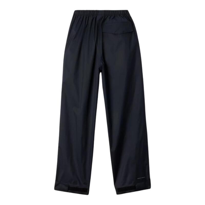 Pantaloni da trekking impermeabili Trail Adventure™ II per giovani Nuovo a      49.90   COLUMBIA Pantaloni da trekking impermeabili Trail Adventure™ II per giovaniConsegnato domani  