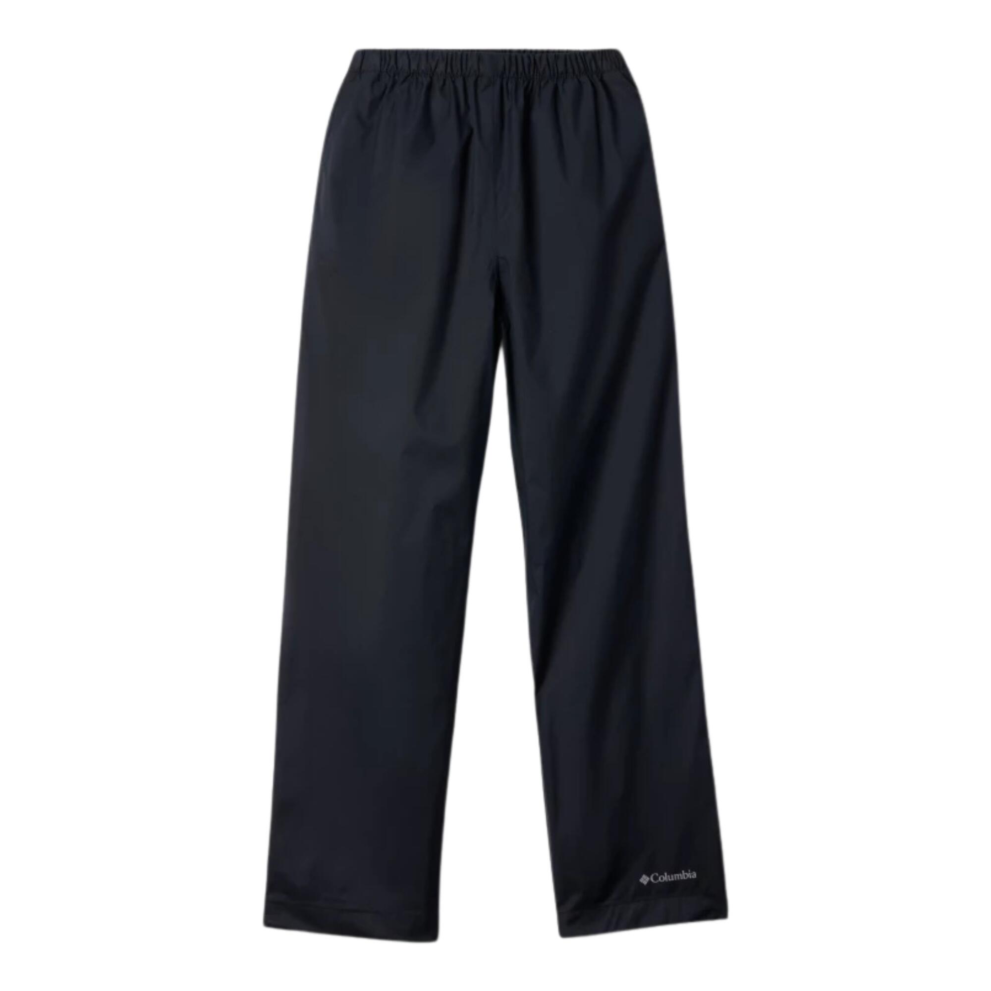 Pantalon de randonnée imperméable Trail Adventure™ II pour jeunes 2/2
