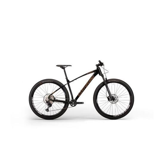 Rower górski Corratec X Vert 29 Pro Team