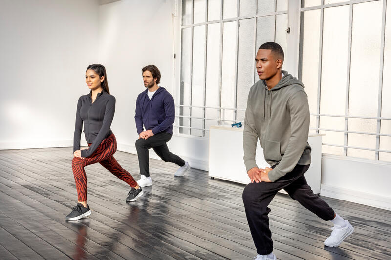 Cum să îți alegi colanții de sport?