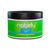 Soin peau cheval et poney BAUME NATJELLY ANIMADERM - 300ml