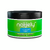 Soin peau cheval et poney BAUME NATJELLY ANIMADERM - 300ml