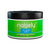 Soin peau cheval et poney BAUME NATJELLY ANIMADERM - 300ml