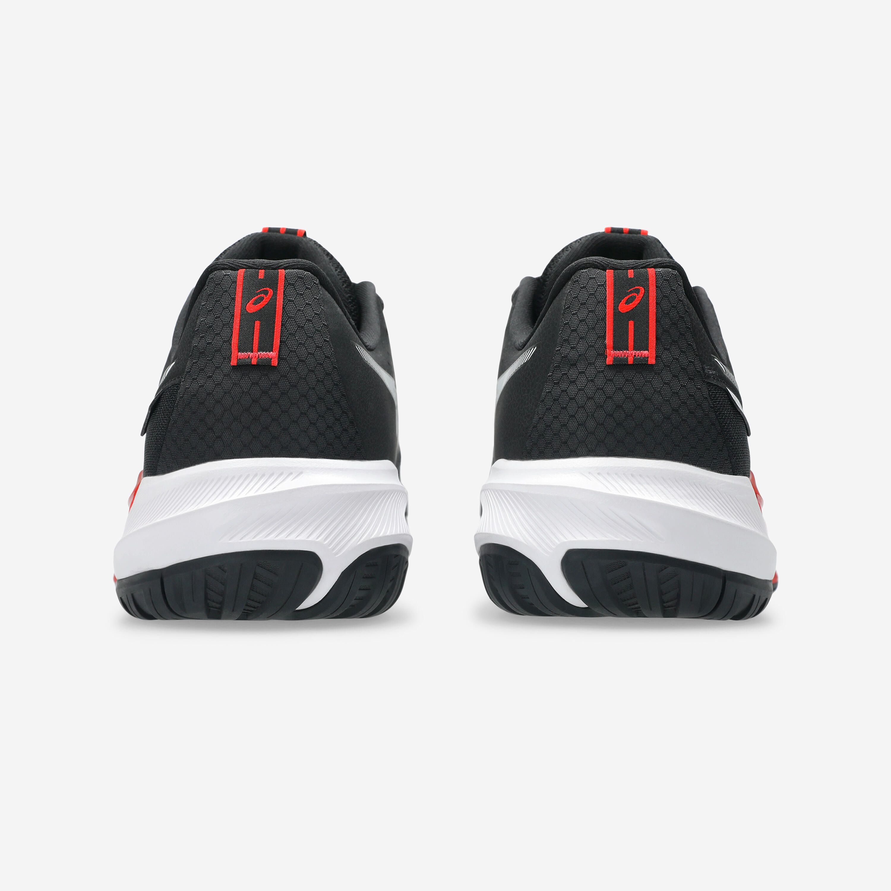 ASICS - Încălțăminte de tenis orice suprafață Asics Gel Challenger
