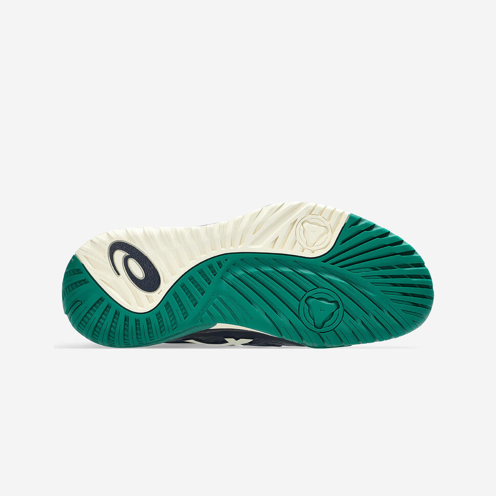 Buty do tenisa męskie ASICS Gel Resolution X na każdą nawierzchnię