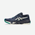 Chaussures de tennis Homme Multicourt - Asics Gel Resolution X Blanc
