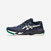 Chaussures de tennis Homme Multicourt - Asics Gel Resolution X Blanc