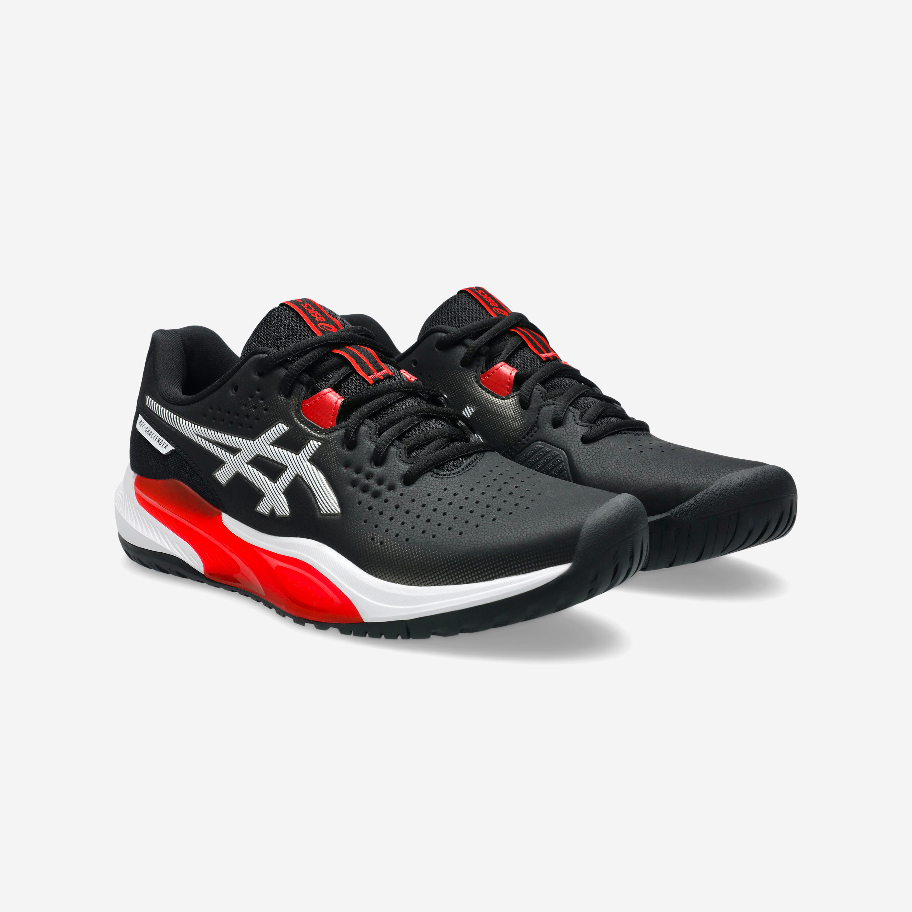 ASICS - Încălțăminte de tenis orice suprafață Asics Gel Challenger