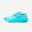 Încălțăminte de tenis orice suprafață - Asics Gel Resolution X Albastru Bărbați
