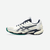 Chaussure de tennis homme Terre Battue - Asics Gel Solution Speed FF 3 Blanc