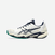 Chaussure de tennis homme Terre Battue - Asics Gel Solution Speed FF 3 Blanc
