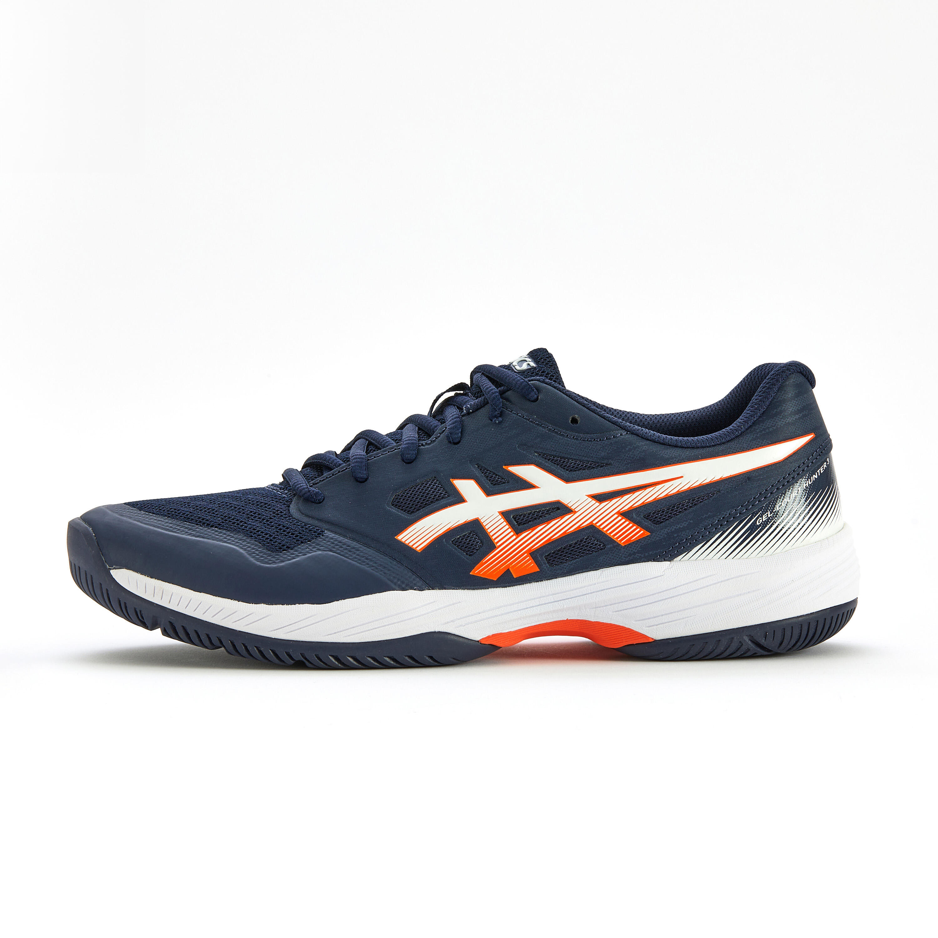 ASICS Sportschoenen voor heren Gel Court Hunter 3