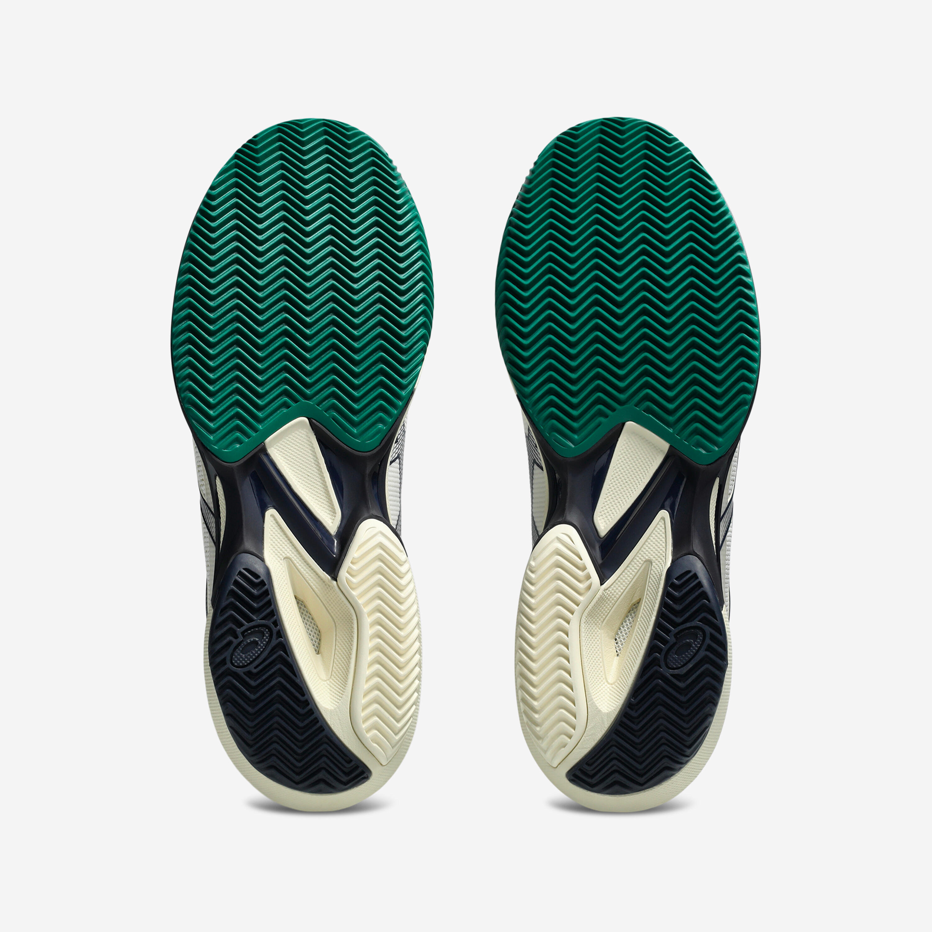 Clay Tennis Shoes Soles Men's Clay Court Tennis Shoes Gel