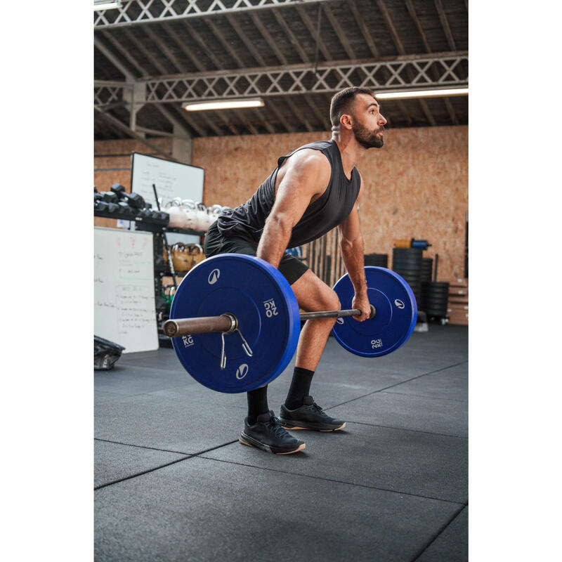 Férfi fitneszcipő - Energy
