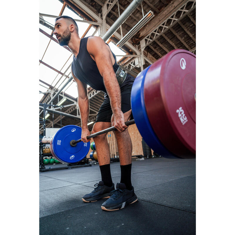 Férfi fitneszcipő - Energy