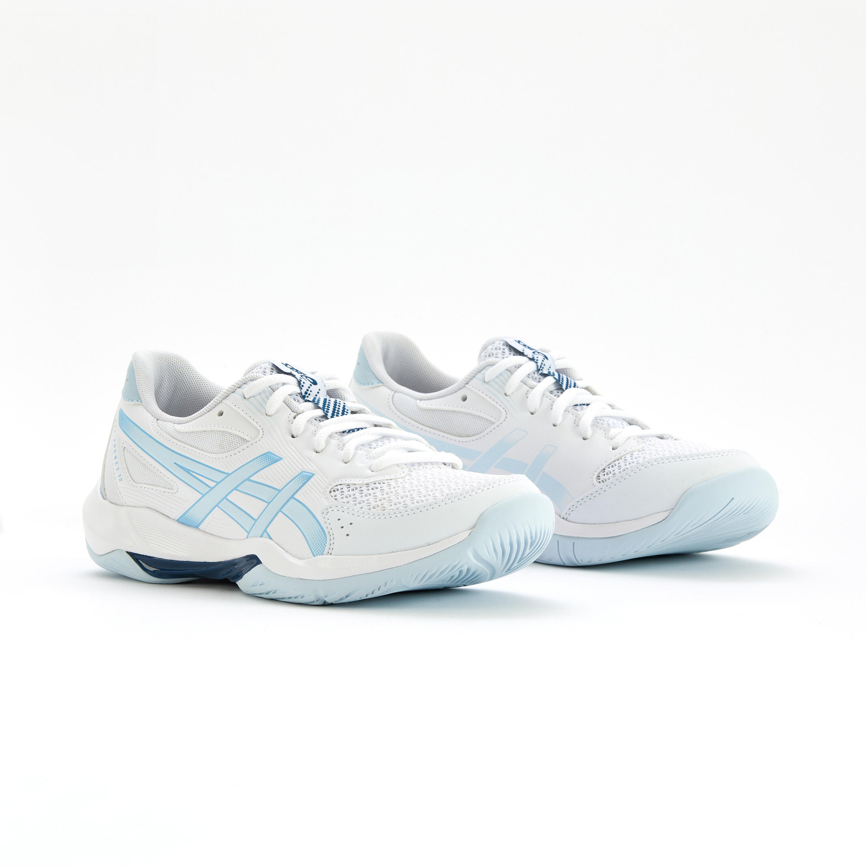 women-s-gel-rocket-12-indoor-