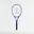 Raquette de tennis adulte - Wilson Ultra Team V5 280g bleu