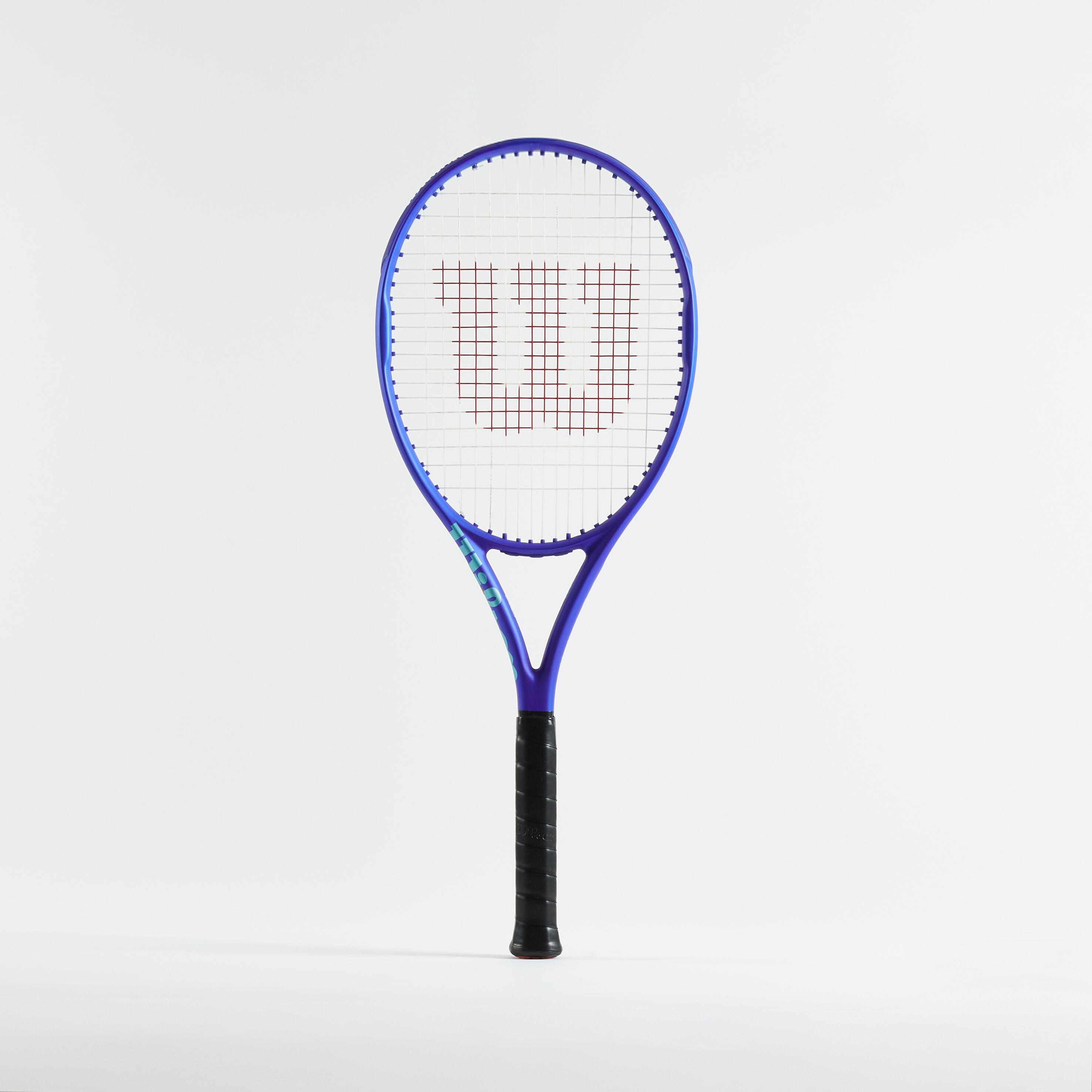 Raquette de tennis adulte Wilson Ultra Team V5 WILSON