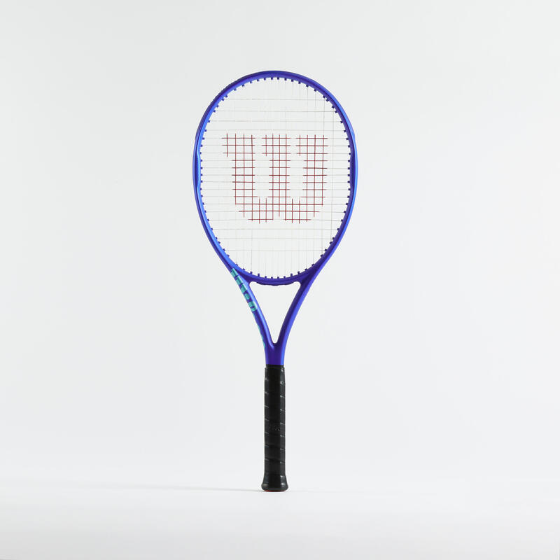 Rachetă de tenis Wilson Ultra Team V5 280g Albastru Adulți