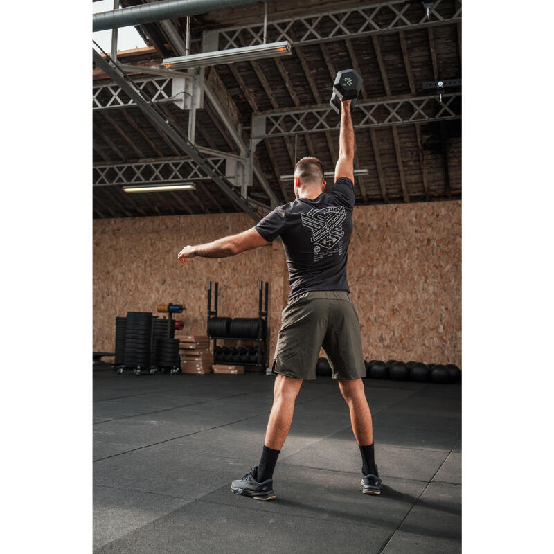 Férfi fitneszcipő - Energy