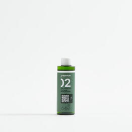 Recharge nettoyant vélo 100ml