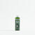Recharge nettoyant vélo 100ml