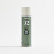 SPUMĂ CURĂȚARE BICICLETĂ FĂRĂ APĂ AEROSOLI 500 ml
