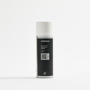 Limpiador Freno Disco Aerosol
